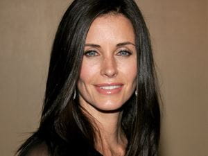 8 Celebrities Who Battled Postpartum Depression l Coping with